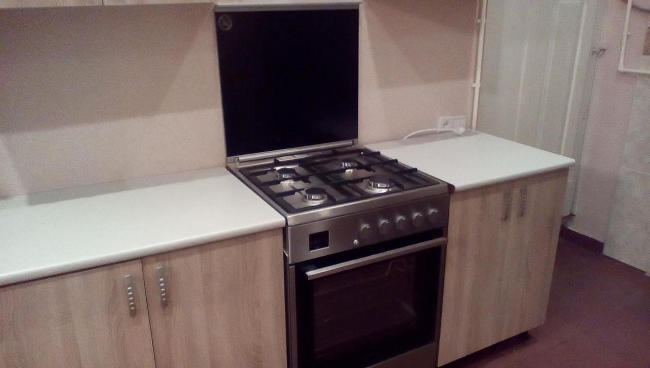 Freedom Square Flat Apartment Tbilisi ภายนอก รูปภาพ
